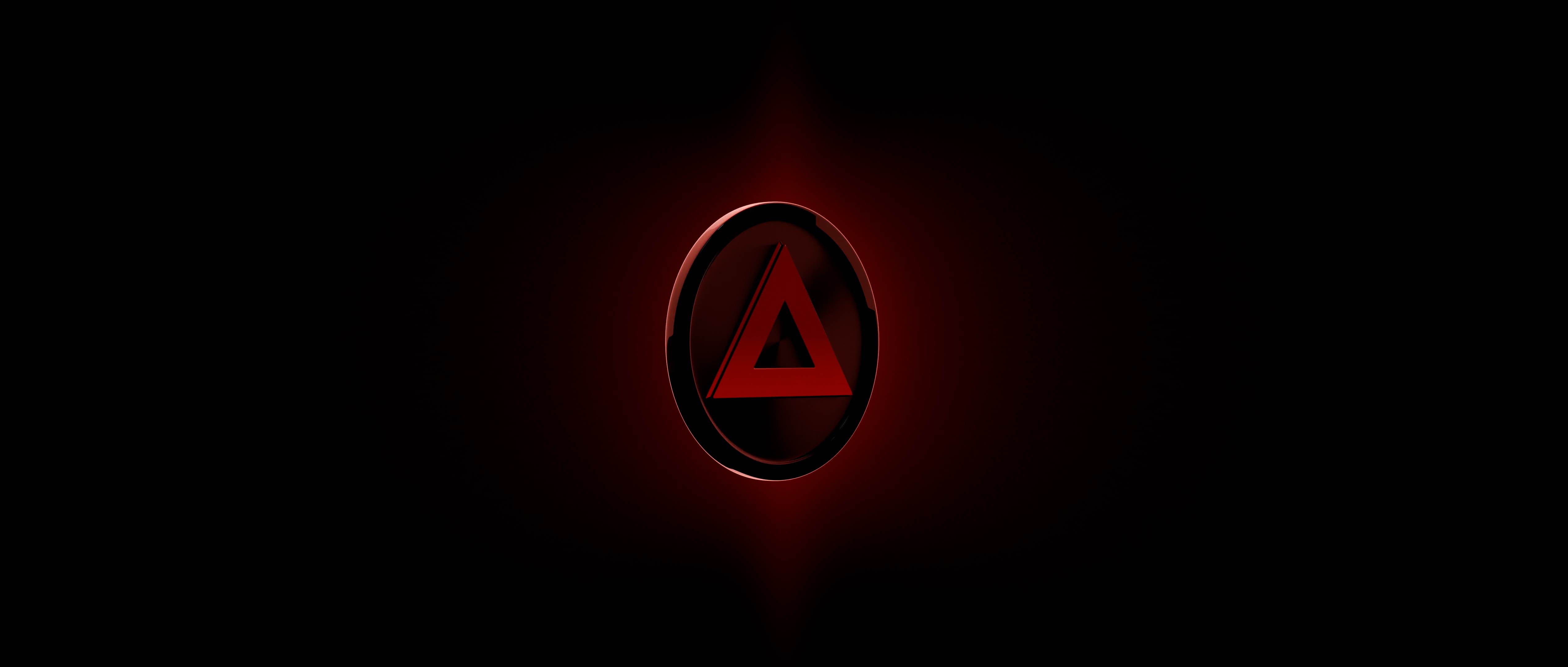Xai: Arbitrum Layer 3 Blockchain